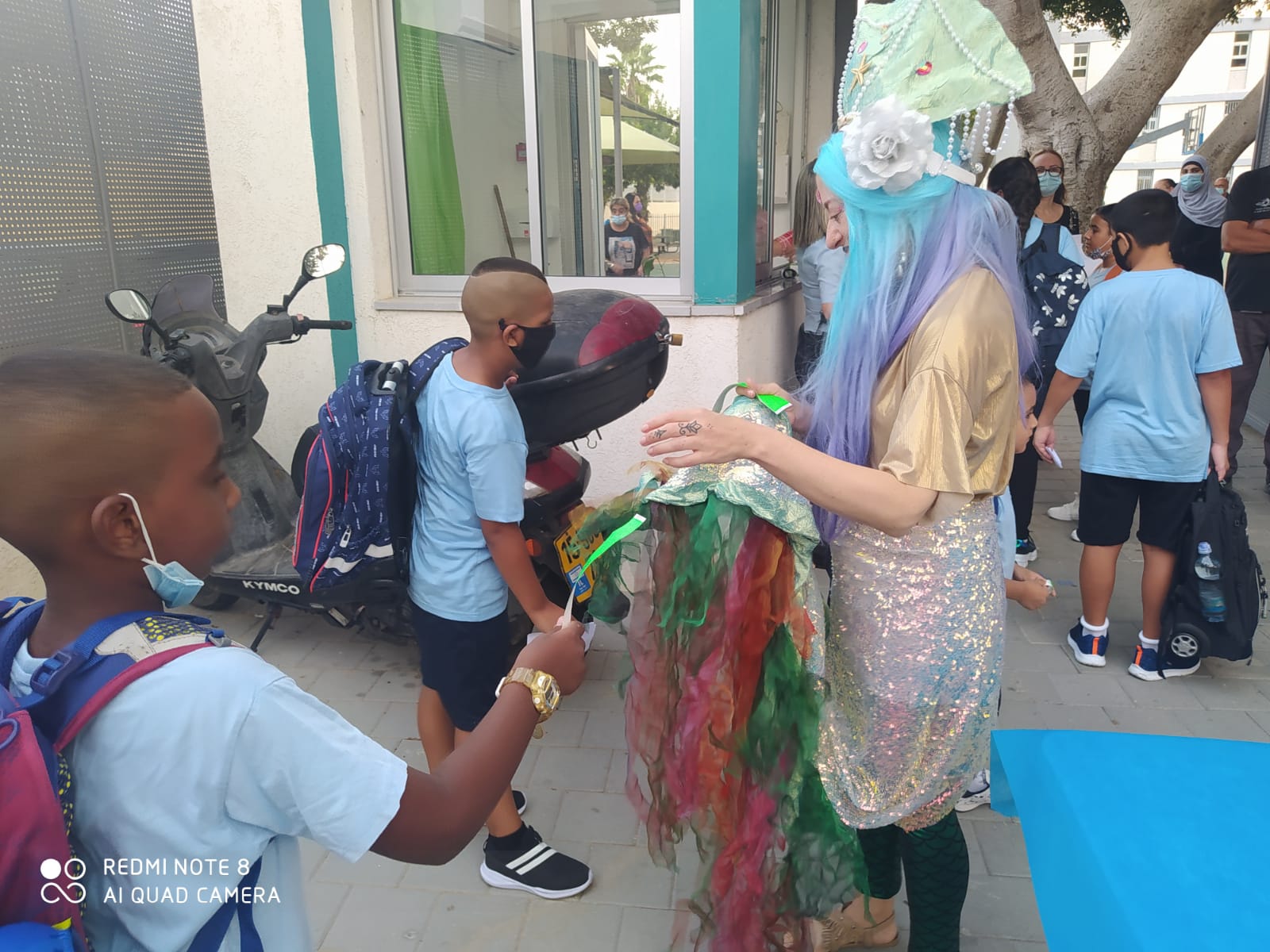 WhatsApp Image 2020-09-01 at 7.46.07 AM.jpeg.jpeg